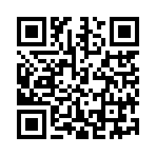 QR Code for 1AStpqnoesnuSA63ijU4Epmo7arQh3FHjD