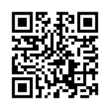 QR Code for 1AStqGj32ar1VfXmDPmXVNdSfBWH3gZM1G
