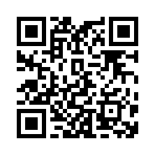 QR Code for 1AStqvX2RtdXrMBMMQ9JHP2pcZ6tx1t6rM