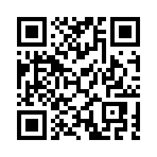 QR Code for 1AStrAssdUXksuM7AQ6zgT8gHyinq2kBSK