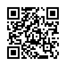QR Code for 1AStrhuLD3XRfgukvYTS9B8J86rvJLnnRj