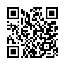 QR Code for 1AStt5SX6hGAumQKXQocF8Aybmg8a7ujCj