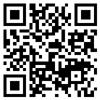 QR Code for 1ASttGvKLS5KLE8B9sTWL378GsFmu2PZMp