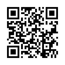QR Code for 1AStvbgswwsa2bAS8KmShMFTf9fAs1JhPq