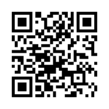 QR Code for 1AStybrQ7PWi6TnAgTRLF4NcZCMheco57o
