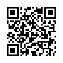 QR Code for 1AStzuoTpWBmLNKZVMhasv1EG38DrwMdKo