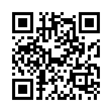 QR Code for 1ASu13uSidG7HPgn5JXaT3RQ68tioxsUXq