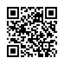 QR Code for 1ASu1Pao1ff9D1iNwfNWQ7n7tkJA4geYNj
