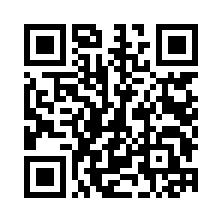 QR Code for 1ASu2DsF589JBXvoeRCMhkMxdPtmiUSW2J