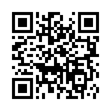 QR Code for 1ASu2S9AcbVecZSUPpiN2qRN4ryGEhaGbz