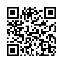 QR Code for 1ASu4Cf7UwDfm6Z32GWTanSYJQJmmkStEC