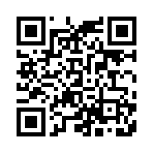 QR Code for 1ASu52PTCEpnzgot1u3Fex3UHzKEhtLMM5
