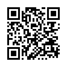 QR Code for 1ASu63qzKebD4k64NH6TJ8v3h3cR9iftDc