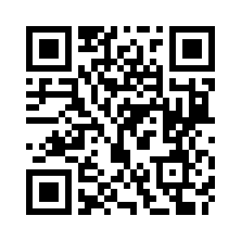 QR Code for 1ASu6A4QyKc5s6VEBD8XzMJcJZSJSXkSYz