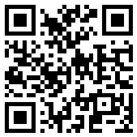QR Code for 1ASu88H4YUtTnDH7FKyyrKBQL1nQFErGvN