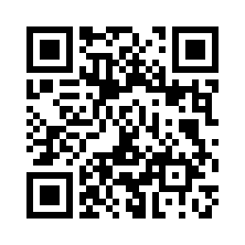QR Code for 1ASu8zuhBB7pmMA4SbzazRsjbbWZQSQPH2