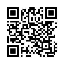 QR Code for 1ASu9LDW7d7wxLrtSJc9qdp4fF2zbJkgpC