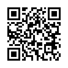 QR Code for 1ASuBQMDC863MsWeSLbPBMDj815tJ6rdBV