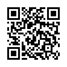 QR Code for 1ASuCZvGFsUMjpXzW8Ubtaengvv1V8hHnF