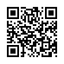 QR Code for 1ASuD7xZbHsKteXPonWdHJ23WZaVaQHeAP