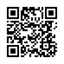 QR Code for 1ASuDYsGg7SW8XqBym5m1SCTrD9uzzRgfM