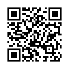 QR Code for 1ASuDb9ZZrgqdbP4jw2pDEXTJkvbK9vive