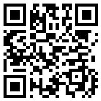 QR Code for 1ASuFDiBbTvyryap51cBNkaAFNQG5YtnqN
