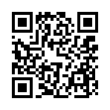 QR Code for 1ASuFToeV6bt1HJJ1a6tbZvHcRRMA6Zbm5