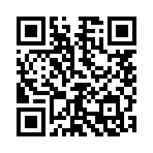 QR Code for 1ASuGFXhc7y7Nx7gtGWaYBA8dAHvzwAw49
