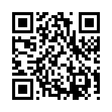 QR Code for 1ASuGrRcuuxTm9FNcb1DdnXeKokriRuQYm