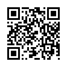 QR Code for 1ASuHjog9phX6iyQy34NSP2yM6tWFAqYPy