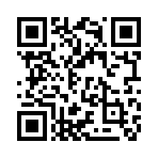 QR Code for 1ASuJH3ZB2XeP9D7NKfFtiT8xKbpmU16v