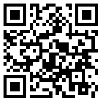 QR Code for 1ASuJSPTeavUbrnuLw6jxRpz27ViBfcVmZ