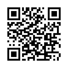 QR Code for 1ASuJWCx7QmX4DUWmxdtLc9FSgLSqRwLZ7