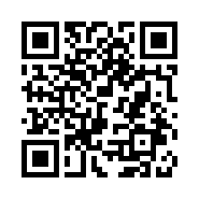 QR Code for 1ASuMCMASt15nvWBuoDL6wf1MLE59kU2Aq