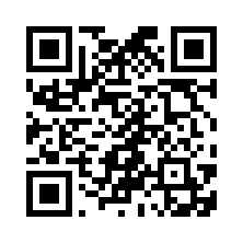 QR Code for 1ASuMNtKVgagjsVJS96qHQJFNijdbg9ztK