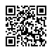 QR Code for 1ASuMR64N1xTyZPwdtpcbekk3pab8w6FjV