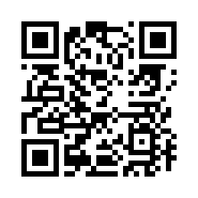 QR Code for 1ASuRZddGLvLxvcdxDdDA2SF6UgCgsL8Hf
