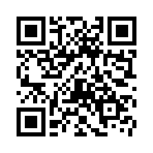 QR Code for 1ASuSTuefS4GgqRuTpWk6tsnomKYJ9tGmF