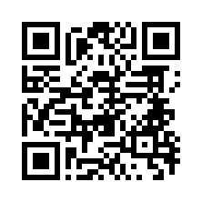 QR Code for 1ASuSwk8RwQ7fasTHLBfJu8goc8Bxoc5Gw