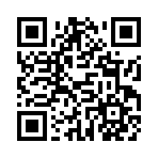 QR Code for 1ASuTAJET2R5MHVywKPACmPsEVJudnwqD5