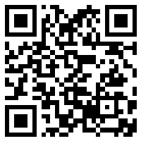 QR Code for 1ASuTHLsRmR6GLipZu82Erbe33qE9Gfh4Q
