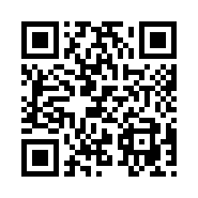 QR Code for 1ASuUkagD86A5XTjiuiAqCatLAEsbxPpQa