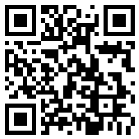 QR Code for 1ASuasa8ww4znHTpz3k9L73UfFBqtfe4dV