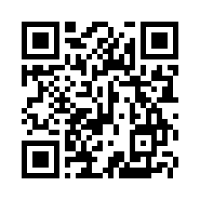 QR Code for 1ASub3yjaKaG577kpMdD13saqC422tM16X