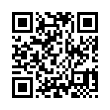 QR Code for 1ASubsFeUSTPN4xTmm4mS5Nps7ERYchQYH
