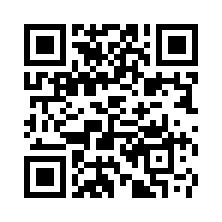 QR Code for 1ASue6pEcXLeoyXUrWSfErMqAMBMDbFaP5