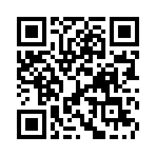 QR Code for 1ASugh152Jm2QrsfvDo1qqkrxdUefbf43W