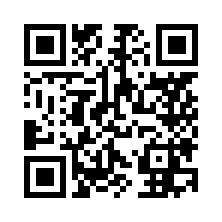 QR Code for 1ASugzcMySDRZXuNoouRGcfMYA5Gwayxk3