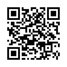 QR Code for 1ASuiPZGfZwpTonR3RfXxpb2tvmeXQ6aei